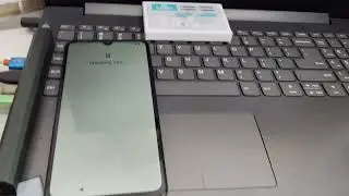 Redmi A5 frp unlock Google account umt spd Android 15