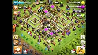 Arun Max Live Stream