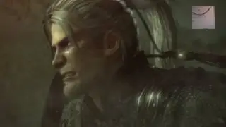 Nioh - PS4 Часть 10 [RUS-afin]