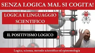2.8. Il positivismo logico