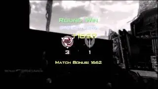 Shitty hitmarker..