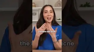 How to Treat Acne Scars