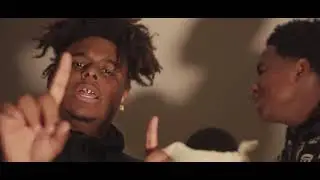 LaCap x Crando - Summertime