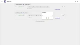 radystems and quasar framework App visibility