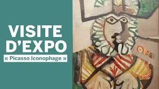 Au musée national Picasso-Paris, la culture visuelle du maître catalan explorée tout l’été