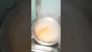 তরমুজ দিয়ে গুর বানিয়ে ফেলুন ৫ মিনিটে