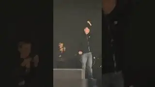Дилблин снял новый ролик) 