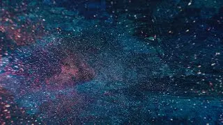 Trance Music Mix ! Tech Trance Energy & Vocal Trance Mix ! [HR 070]