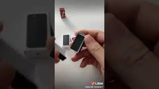 МИНИ Айфон 11 про Макс