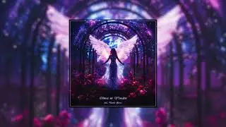AKRA - Olmaz Mı Yeniden (feat. Damla Yavuz)