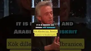 Allah bedenin içinde sonsuzdur