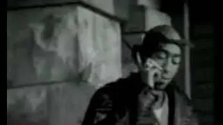 Tupac Tribute(Mixed)