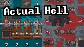 Moist Events | Dwarf Fortress