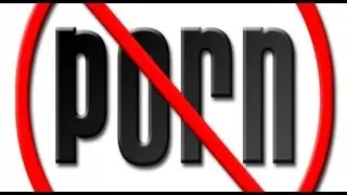 Block any website in 2 minutes without a software