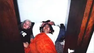 Smashing Pumpkins - Soothe