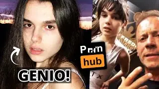 MARIA SOFIA HA RAGIONE! - Rispondo ad un Tweener TAROCCO!