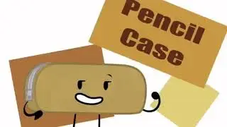 Code Red Intro (But It’s Object Redundancy Intro)