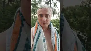 Привет хейтеры 🍪