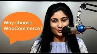 Why Choose WooCommerce: 6 Rebuttal-Proof Pros That Beat All Cons