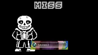 UNDERTALE RED AND YELLOW GENOCIDE SPEEDRUNS ARE HILARIOUS