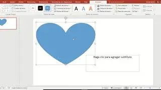 Forma de imagen