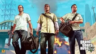 GTA 5 RP REDWOOD | ТОЧИМ НОВЫЙ ПРИЦЕЛ MAZE BANK ARENA [Tracer Kadafi]