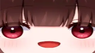🅰️