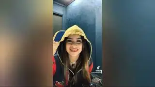 Yuri Redicopa - Jeito Que Você Senta (DJ Thiago Mendes e DJ Marquesa) Prévia 2022