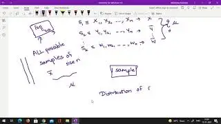 AY21-22-STO13 - Lecture 6 - Basics of Probability Theory