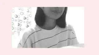 Awake My Soul (hillsong cover) - struggle version