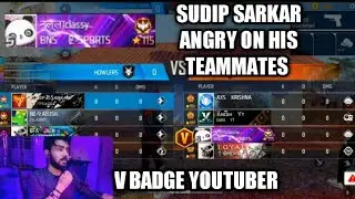 @Sudip Sarkar in my Clash Squad para SAMSUNG A3,A5,A6,A7,J2,J5,J7,S5,S6,S7,S9,A10,A20,A30,A50,A70