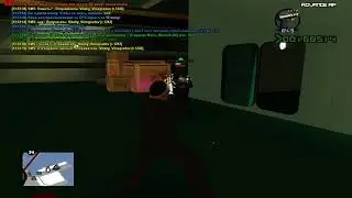 зюб страшный сон вояк