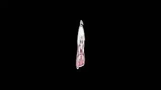 олечка #зайчик #тини бини #tiktok #shortvideo #shorts