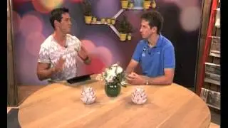 Wellness & Health segment: Training for Cycling Events