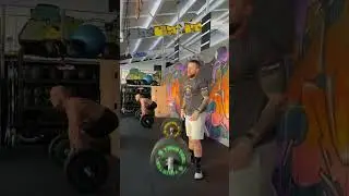 особый кайф 😵 #зож #кроссфит #спортсмены