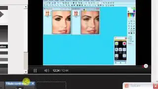 "Youtube" (Editor de vídeo) OFFICIAL [HD]