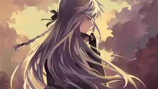 NOTOK, Kayrae - Category Five