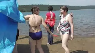 БАНЯ  Три в одном  Мужская, женская и детская