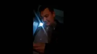 Коллекторский беспредел! Коллектор который не смог...предъявить человеку СССР.