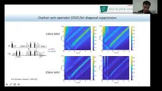 2022-12-14 ICMRBS ECR Webinar: Xue