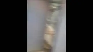 суэцкий канал