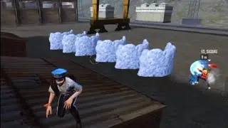 #velocityff #velocity #freefire free fire edite