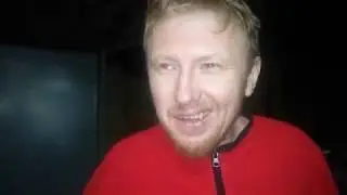 Откровения мудрецов