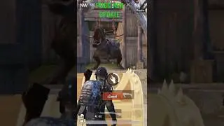 PUBG NEW UPDATE DINOSAUR 🦖 🦕 🦕🦕🦖🦖👌👌🔥🔥 #pubg #batlegrounds #bgmi #