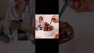 Часть 4. Новая школа