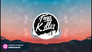 The Chainsmokers - Don t Let Me Down (Illenium Remix)