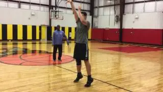 IMG 0032