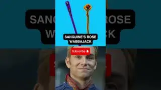 Ranking Daedric Artifacts in Skyrim