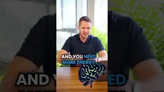 Mastering Your Mind and Body: Conquering Emotional Eating! 