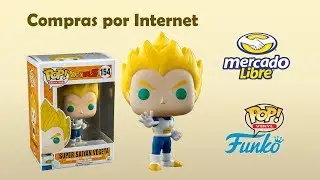 Unboxing 